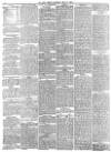 York Herald Saturday 27 May 1876 Page 6