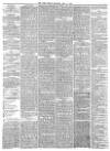 York Herald Saturday 27 May 1876 Page 7