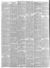 York Herald Saturday 27 May 1876 Page 10