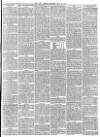 York Herald Saturday 27 May 1876 Page 11