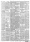 York Herald Saturday 27 May 1876 Page 13