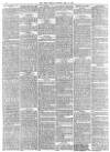York Herald Saturday 27 May 1876 Page 14