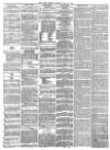 York Herald Saturday 27 May 1876 Page 15