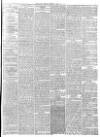 York Herald Monday 29 May 1876 Page 3