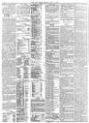 York Herald Monday 29 May 1876 Page 4