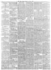 York Herald Monday 29 May 1876 Page 6