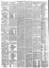 York Herald Monday 29 May 1876 Page 8