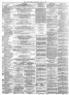 York Herald Wednesday 31 May 1876 Page 2