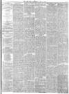 York Herald Wednesday 31 May 1876 Page 3