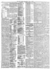 York Herald Wednesday 31 May 1876 Page 4