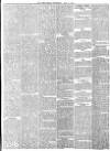 York Herald Wednesday 31 May 1876 Page 5