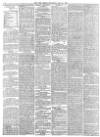 York Herald Wednesday 31 May 1876 Page 6