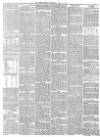York Herald Wednesday 31 May 1876 Page 7