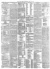 York Herald Wednesday 31 May 1876 Page 8