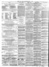 York Herald Thursday 01 June 1876 Page 2