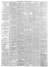 York Herald Thursday 01 June 1876 Page 6