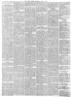 York Herald Thursday 01 June 1876 Page 7