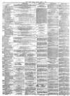 York Herald Friday 02 June 1876 Page 2