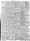 York Herald Friday 02 June 1876 Page 3