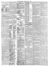 York Herald Friday 02 June 1876 Page 4