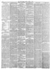 York Herald Friday 02 June 1876 Page 6