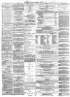 York Herald Saturday 03 June 1876 Page 2