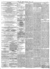 York Herald Saturday 03 June 1876 Page 3