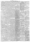 York Herald Saturday 03 June 1876 Page 5