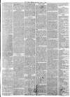 York Herald Saturday 03 June 1876 Page 7