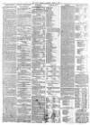 York Herald Saturday 03 June 1876 Page 8