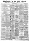 York Herald Saturday 03 June 1876 Page 9