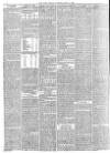 York Herald Saturday 03 June 1876 Page 10