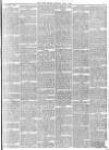 York Herald Saturday 03 June 1876 Page 11