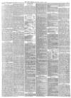 York Herald Saturday 03 June 1876 Page 13