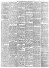 York Herald Saturday 03 June 1876 Page 14