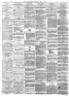 York Herald Saturday 03 June 1876 Page 15