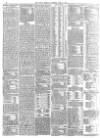 York Herald Saturday 03 June 1876 Page 16