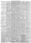 York Herald Tuesday 13 June 1876 Page 6