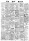 York Herald Thursday 15 June 1876 Page 1