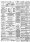 York Herald Thursday 15 June 1876 Page 2