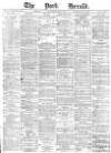 York Herald Wednesday 05 July 1876 Page 1