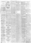 York Herald Wednesday 05 July 1876 Page 3