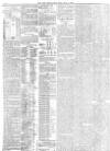 York Herald Wednesday 05 July 1876 Page 4