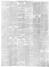 York Herald Wednesday 05 July 1876 Page 5
