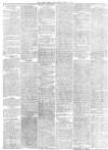 York Herald Wednesday 05 July 1876 Page 6