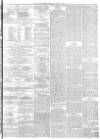 York Herald Tuesday 01 August 1876 Page 3