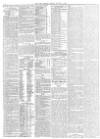 York Herald Tuesday 01 August 1876 Page 4