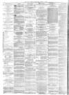 York Herald Thursday 03 August 1876 Page 2