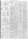 York Herald Thursday 03 August 1876 Page 3