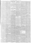 York Herald Thursday 03 August 1876 Page 5